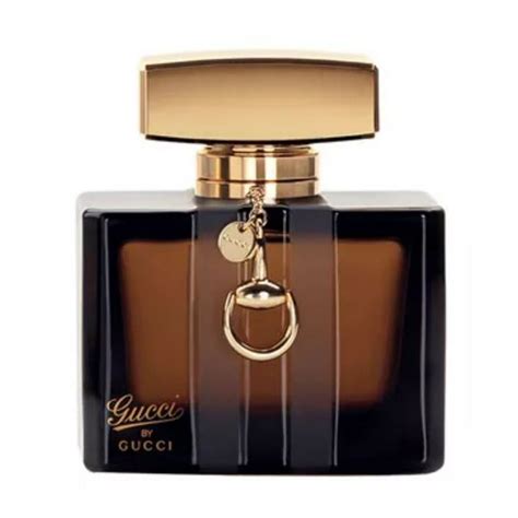 gucci.by gucci|gucci by gucci perfume price.